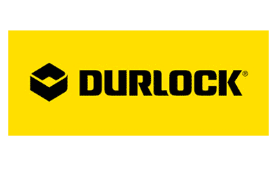 Durlock