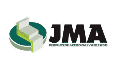 JMA