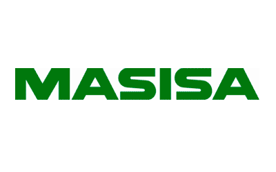 Masisa