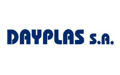 Dayplas