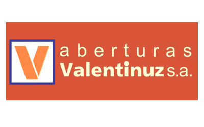 Valentinuz