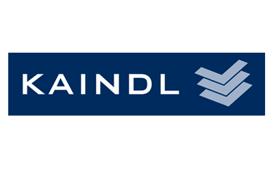 Kaindl