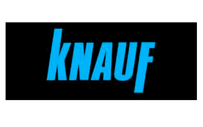 Knauf