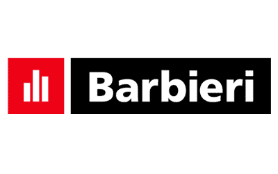 Barbieri