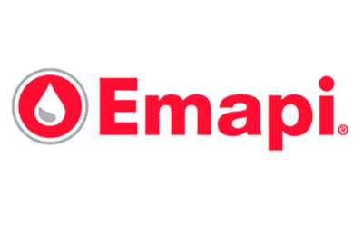 Emapi