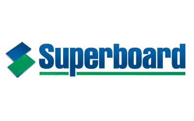 superboard