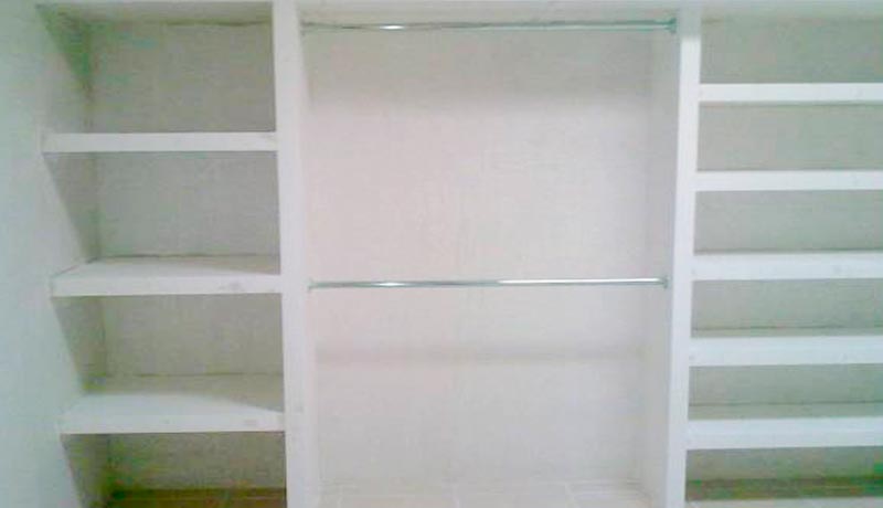 Muebles